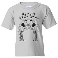 Gildan Kids Heavy Cotton™ T-Shirt Thumbnail