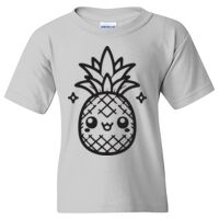 Gildan Kids Heavy Cotton™ T-Shirt Thumbnail