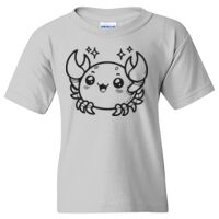 Gildan Kids Heavy Cotton™ T-Shirt Thumbnail