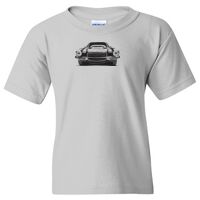 Gildan Kids Heavy Cotton™ T-Shirt Thumbnail