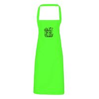 Premier Organic Cotton Bib Apron Thumbnail
