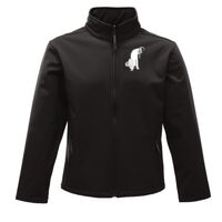 Regatta Classic Fleece Jacket Thumbnail