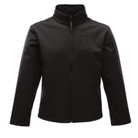 Regatta Classic Fleece Jacket Thumbnail