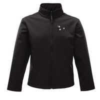 Regatta Classic Fleece Jacket Thumbnail