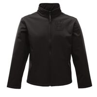 Regatta Classic Fleece Jacket Thumbnail