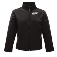 Regatta Classic Fleece Jacket Thumbnail