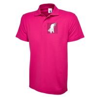 Classic Poloshirt Thumbnail