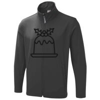 The UX Printable Soft Shell Jacket Thumbnail