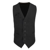 Premier Lined Waistcoat Thumbnail