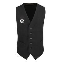 Premier Lined Waistcoat Thumbnail