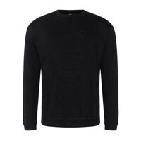 Pro RTX Pro Sweatshirt Thumbnail