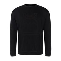 Pro RTX Pro Sweatshirt Thumbnail