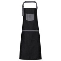 Premier Domain Bib Apron Thumbnail