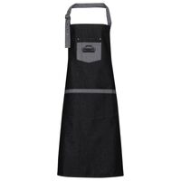 Premier Domain Bib Apron Thumbnail