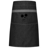 Premier Domain Waist Apron Thumbnail