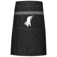 Premier Domain Waist Apron Thumbnail