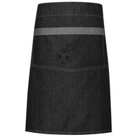 Premier Domain Waist Apron Thumbnail