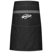Premier Domain Waist Apron Thumbnail