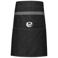 Premier Domain Waist Apron Thumbnail