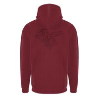 Pro RTX Pro Hoodie Thumbnail