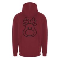 Pro RTX Pro Hoodie Thumbnail
