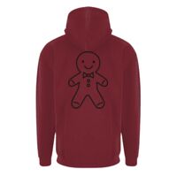 Pro RTX Pro Hoodie Thumbnail