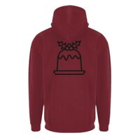 Pro RTX Pro Hoodie Thumbnail