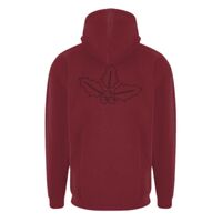 Pro RTX Pro Hoodie Thumbnail