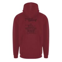 Pro RTX Pro Hoodie Thumbnail
