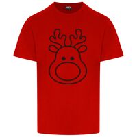 Pro RTX Pro T-Shirt Thumbnail