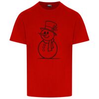 Pro RTX Pro T-Shirt Thumbnail