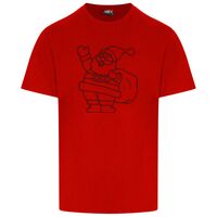 Pro RTX Pro T-Shirt Thumbnail