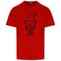 Pro RTX Pro T-Shirt Thumbnail