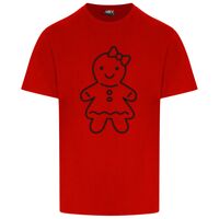 Pro RTX Pro T-Shirt Thumbnail