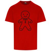 Pro RTX Pro T-Shirt Thumbnail
