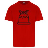 Pro RTX Pro T-Shirt Thumbnail