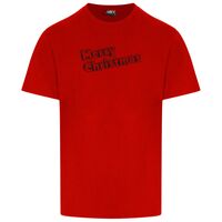 Pro RTX Pro T-Shirt Thumbnail