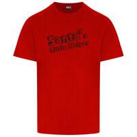 Pro RTX Pro T-Shirt Thumbnail