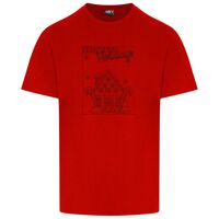 Pro RTX Pro T-Shirt Thumbnail