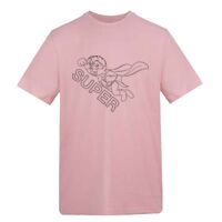 AWDis Unisex 180 T-Shirt Thumbnail