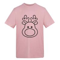 AWDis Unisex 180 T-Shirt Thumbnail