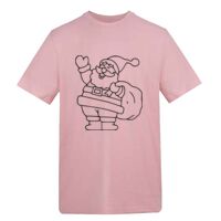 AWDis Unisex 180 T-Shirt Thumbnail