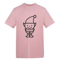 AWDis Unisex 180 T-Shirt Thumbnail