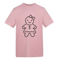 AWDis Unisex 180 T-Shirt Thumbnail