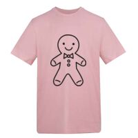 AWDis Unisex 180 T-Shirt Thumbnail