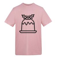 AWDis Unisex 180 T-Shirt Thumbnail