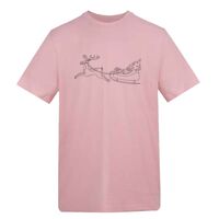AWDis Unisex 180 T-Shirt Thumbnail