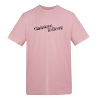 AWDis Unisex 180 T-Shirt Thumbnail