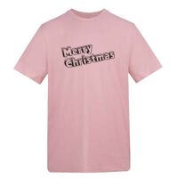 AWDis Unisex 180 T-Shirt Thumbnail
