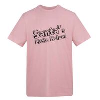 AWDis Unisex 180 T-Shirt Thumbnail